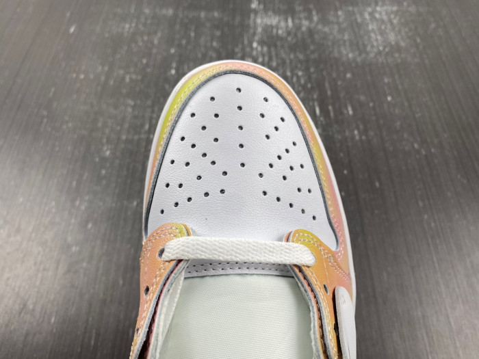 air jordan 1 aj1l1013