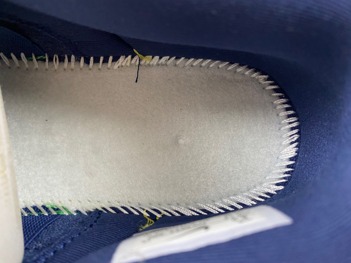 nike dunk low disrupt 2 michigan dv4024-400