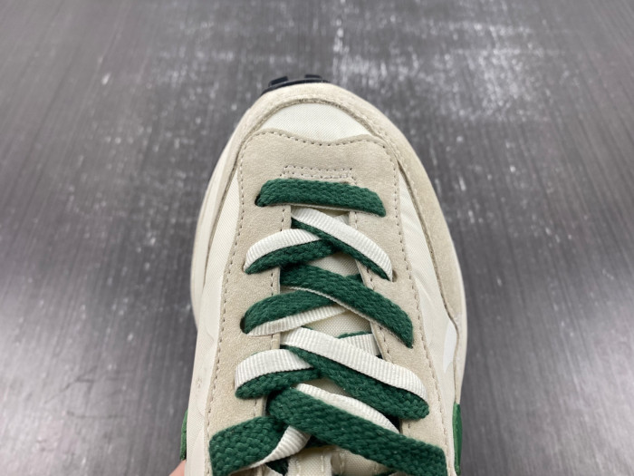 nike sacai x vaporwaffle ns11251