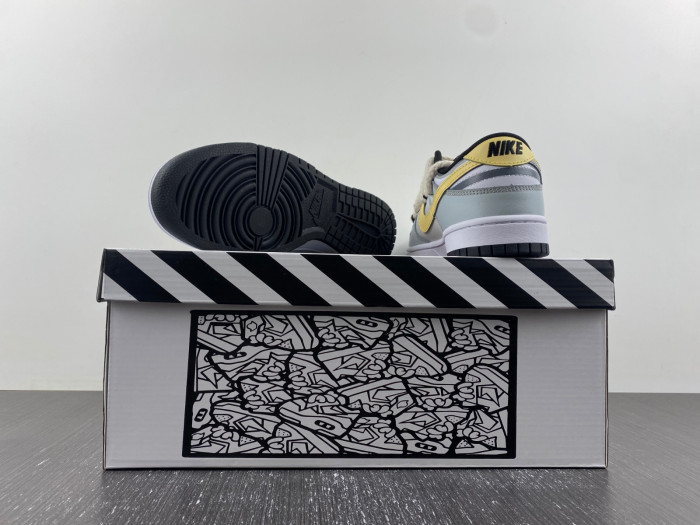 nike dunk low ndl0103