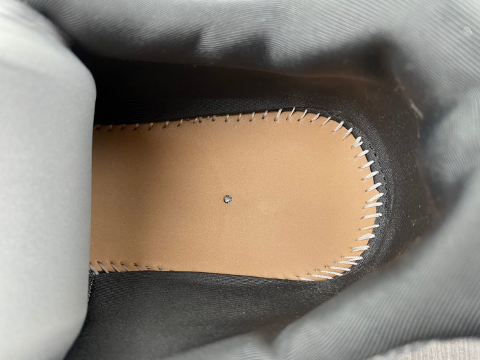 Ba*len*cia*ga 3xl sneaker