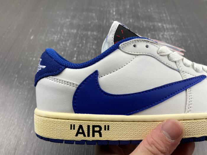 air jordan 1 low aj1l0110