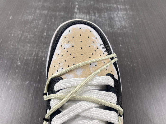 nike sb dunk low ndl0112