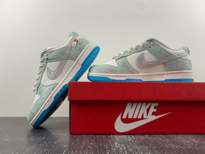 nike dunk low ndl0319
