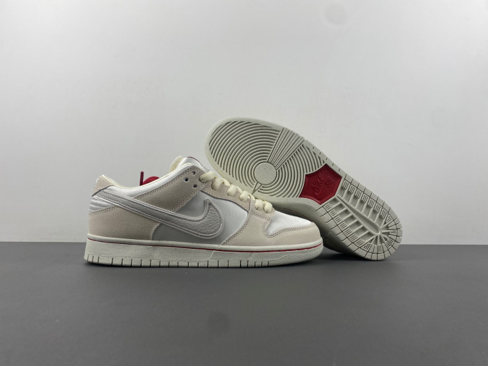 nike dunk low ndl0328