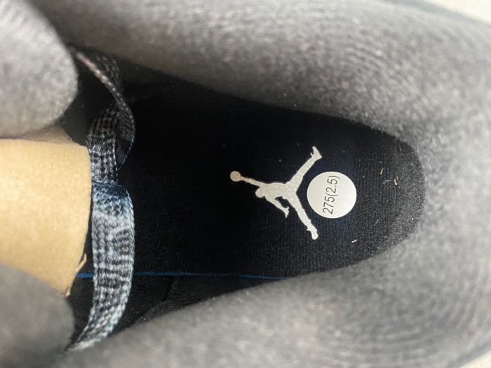 air jordan 3 black coconut milk ck9246-168