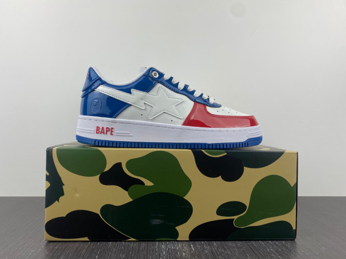 bathing ape xj00046