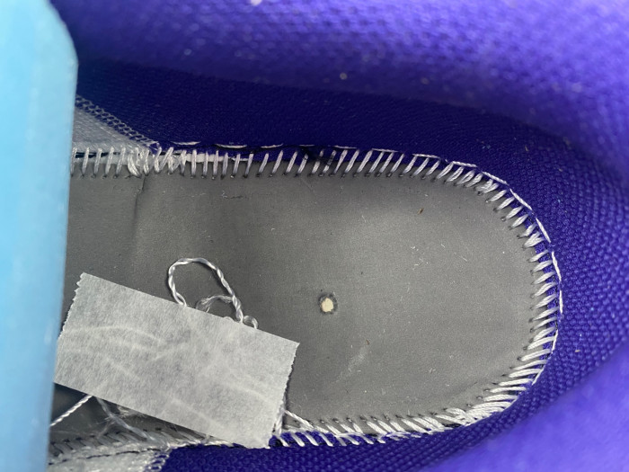 air jordan 1 low sky j light purple-white 553558-515