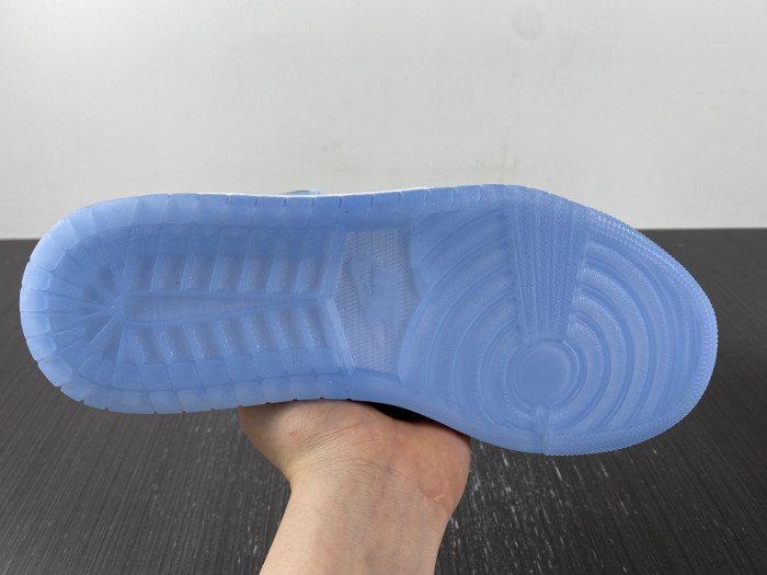 air jordan 1 mid 20230310