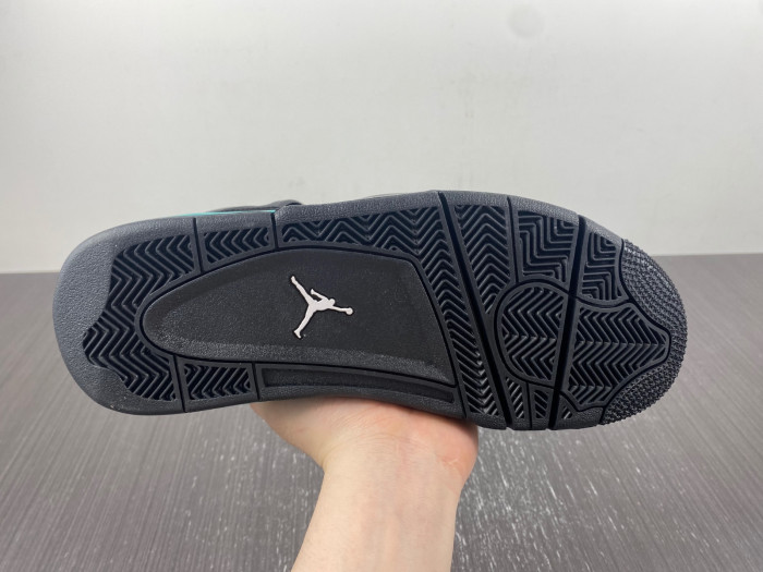 jordan 4 aj40428