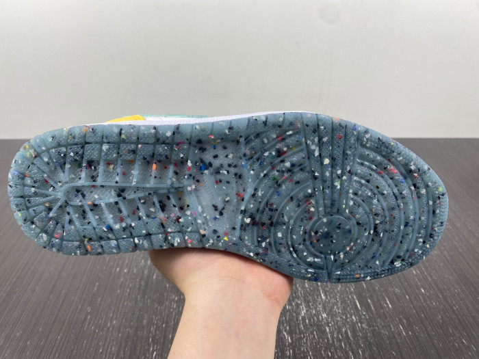 air jordan 1 low ajl0720