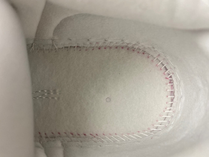 nike air mac attack nam0804