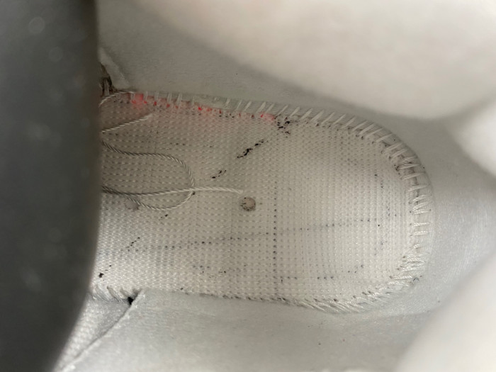 air jordan 4 aj40901