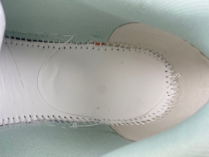 off-w out of office lace-up sneakers