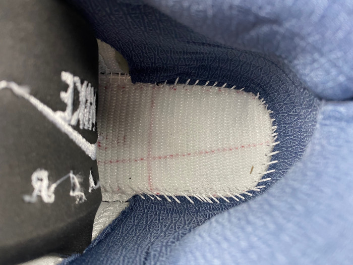 a ma maniere x air jordan 5 wmns fz5758-004