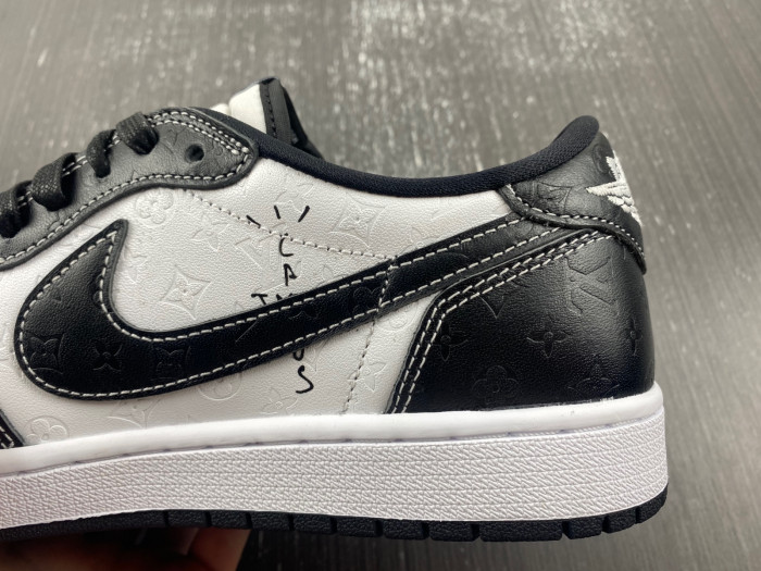 air jordan 1 low aj1l0922