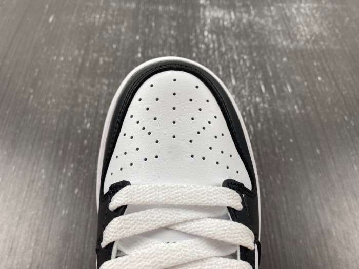 nike dunk low gs fb9109-401