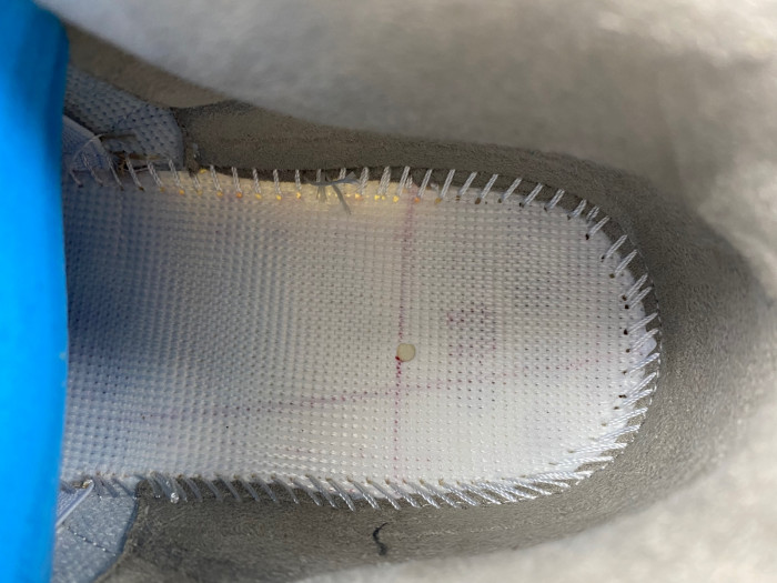 air jordan 3 "archaeo brown" ct8532-160