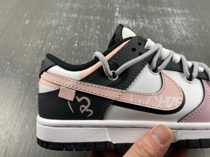 nike dunk low ndl0221