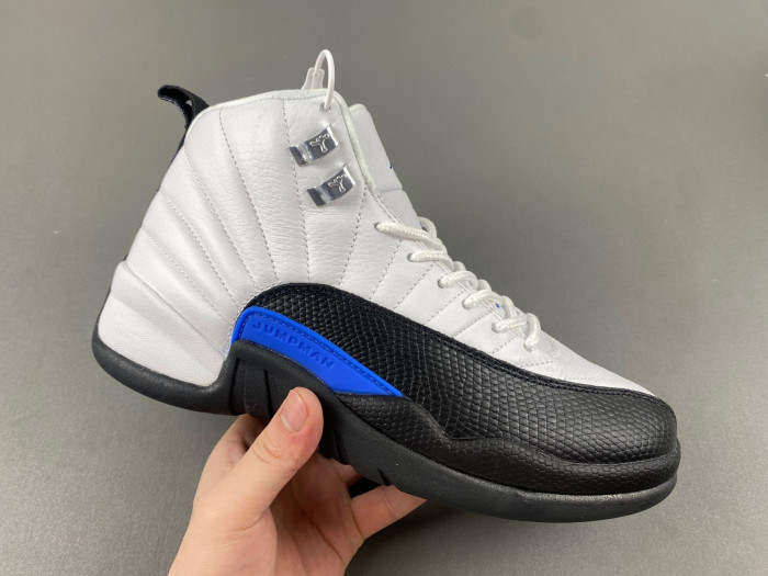 air jordan 12 aj120415