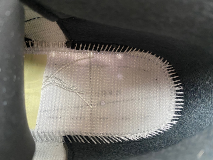 air jordan 3 “cement grey” ct8532-106