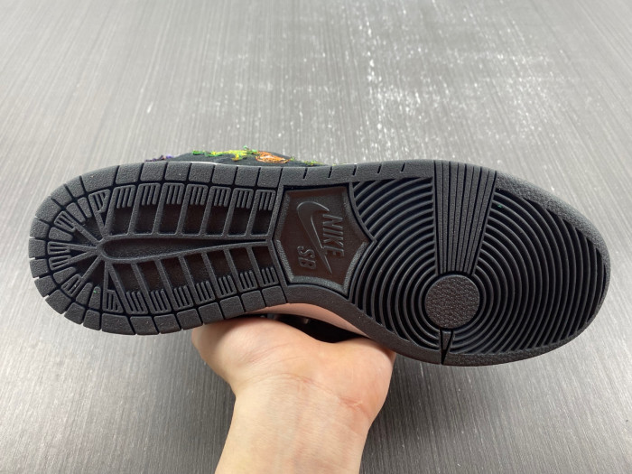 nike sb dunk low neckF**e dq4488-001