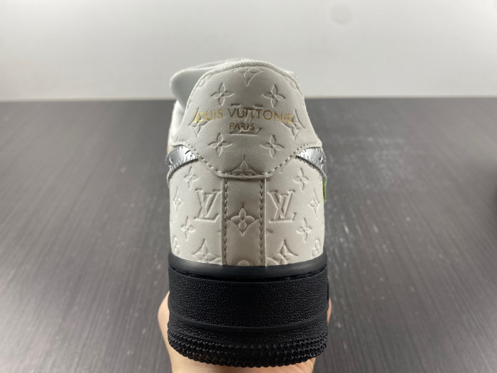 nike air force 1 af1lv