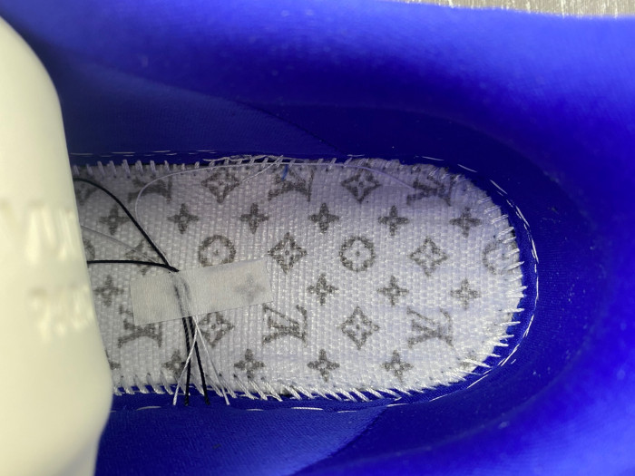 nike air force 1 af1lv