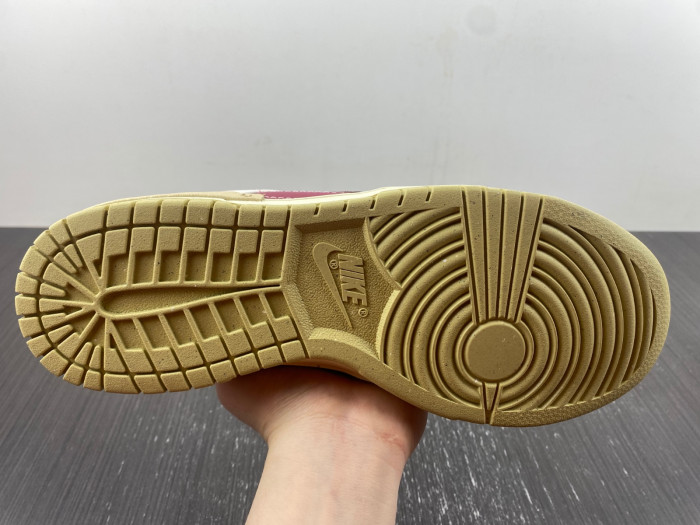 nike dunk low disrupt 2 valentine