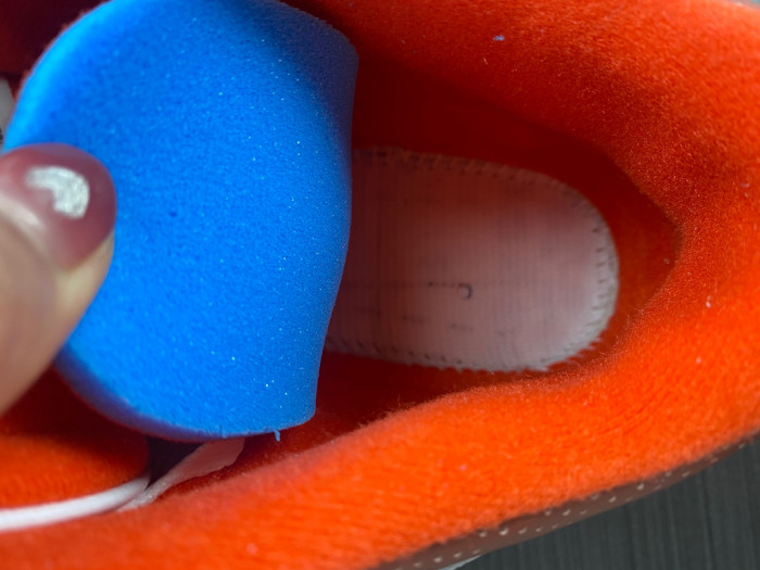 air jordan 3 gs “mars stone” dv7028-108