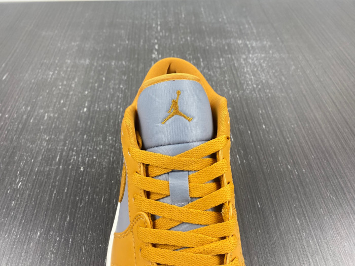 air jordan 1 low ajl0503