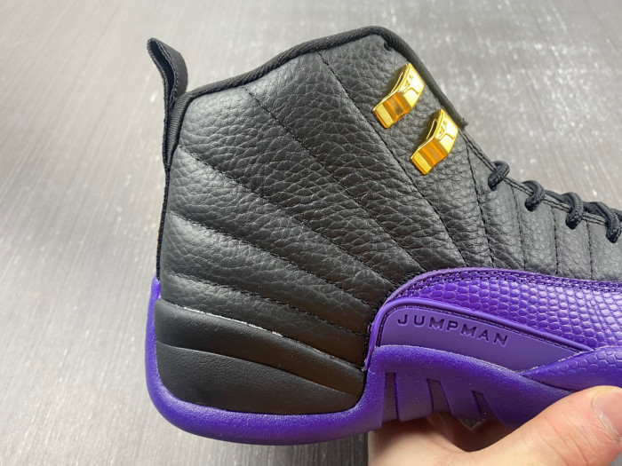 air jordan 12 aj120605