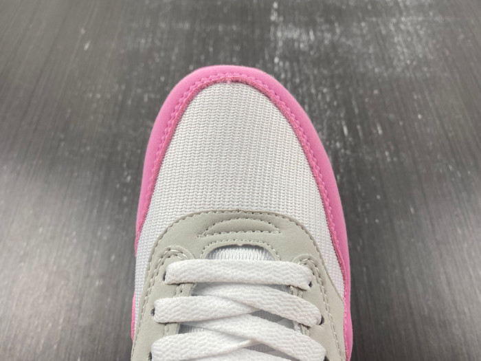 nike air max 1 wmns “fuchsia dream” dz2628-001