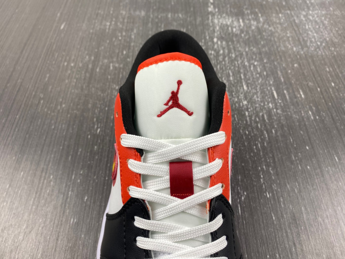 jordan 1 low aj1l201