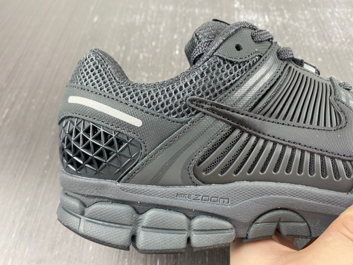 nike zoom vomero 5 sp anthracite bv1358-002