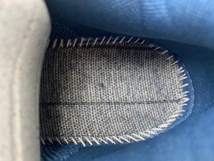 Ba*len*cia*ga triple s sneaker 80000129