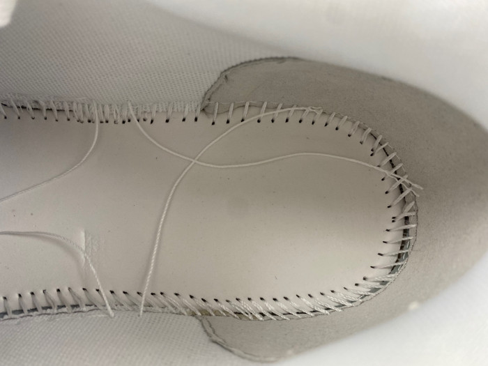 off-w out of office lace-up sneakers