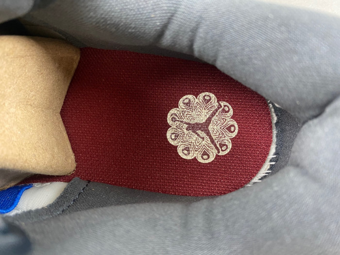 air jordan 2 retro low year of the dragon fj3468-100