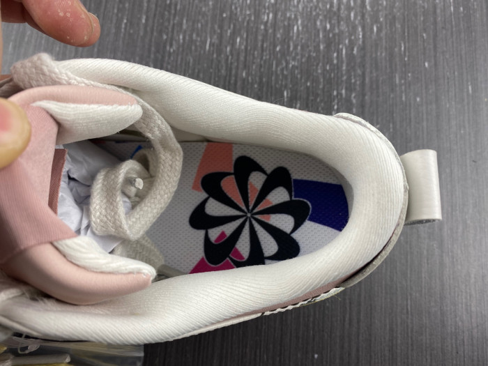 nike dunk low disrupt2