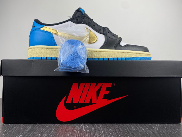 air jordan 1 low 0110