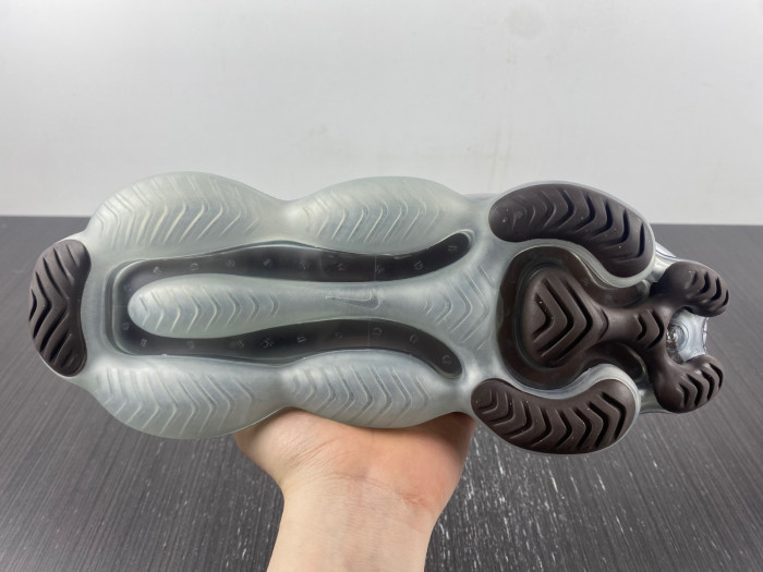 nike air max scorpion fd4612-001