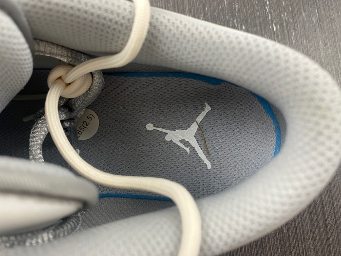 nike air jordan 1 low 20230417