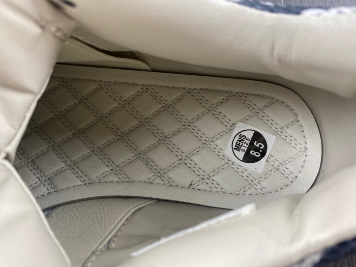 air jordan 4 retro premium 