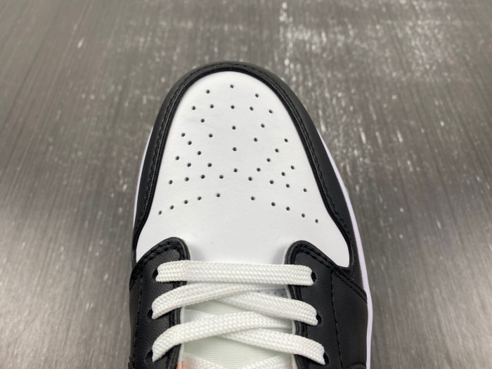 jordan 1 low aj1l201