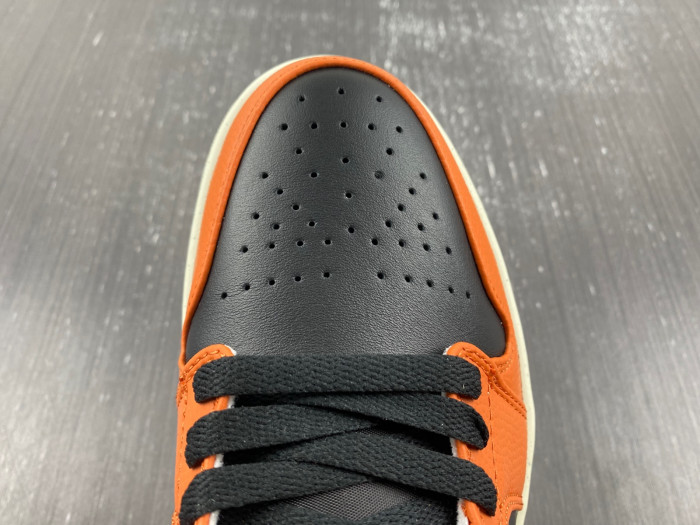 jordan 1 low se sport spice dv1299-800