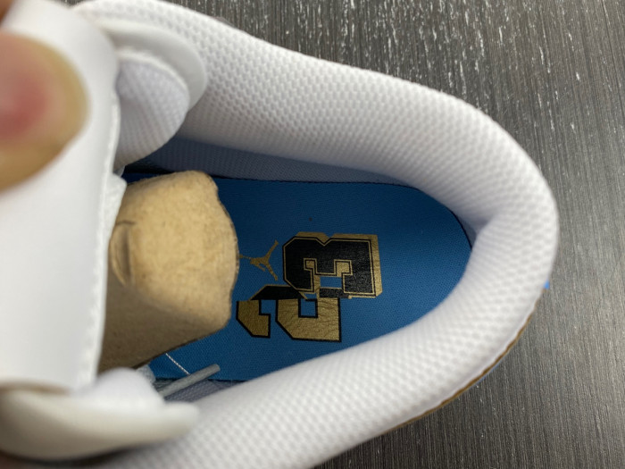 air jordan 1 low gs fn8895-141