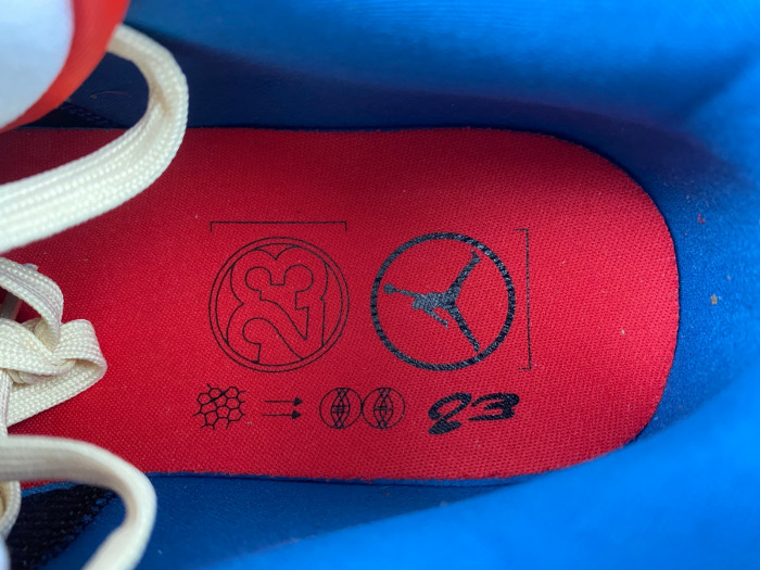 air jordan 1 aj1l1016