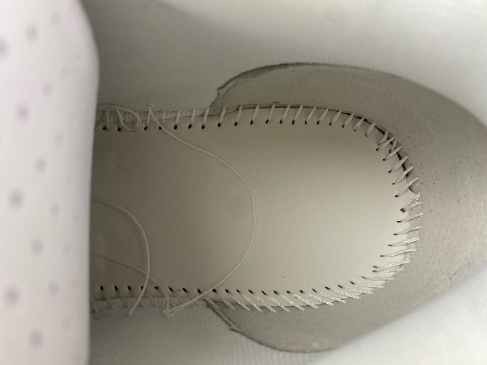 off-w out of office lace-up sneakers