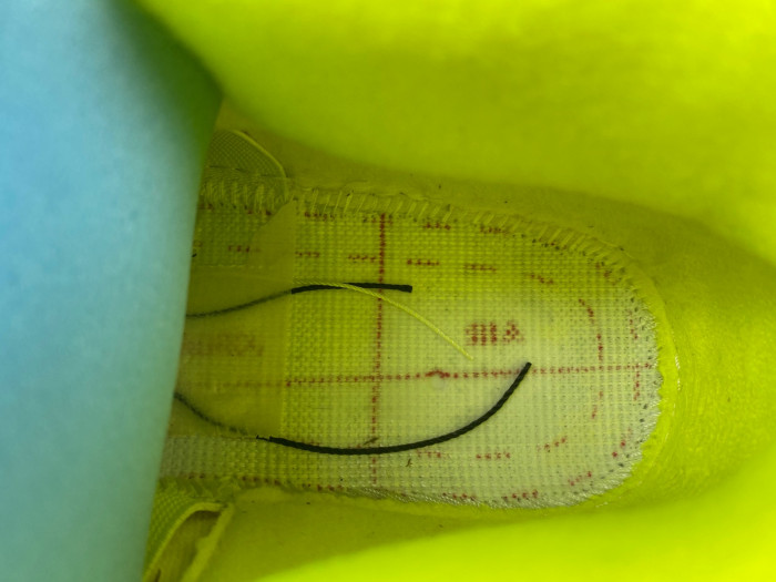 air jordan 4 aj41213