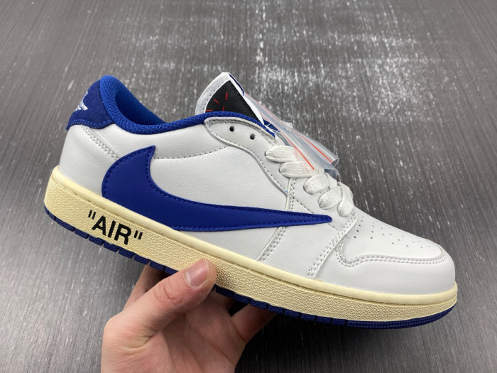air jordan 1 low aj1l0110